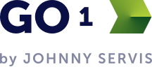 GO1 - JOHNNY SERVIS